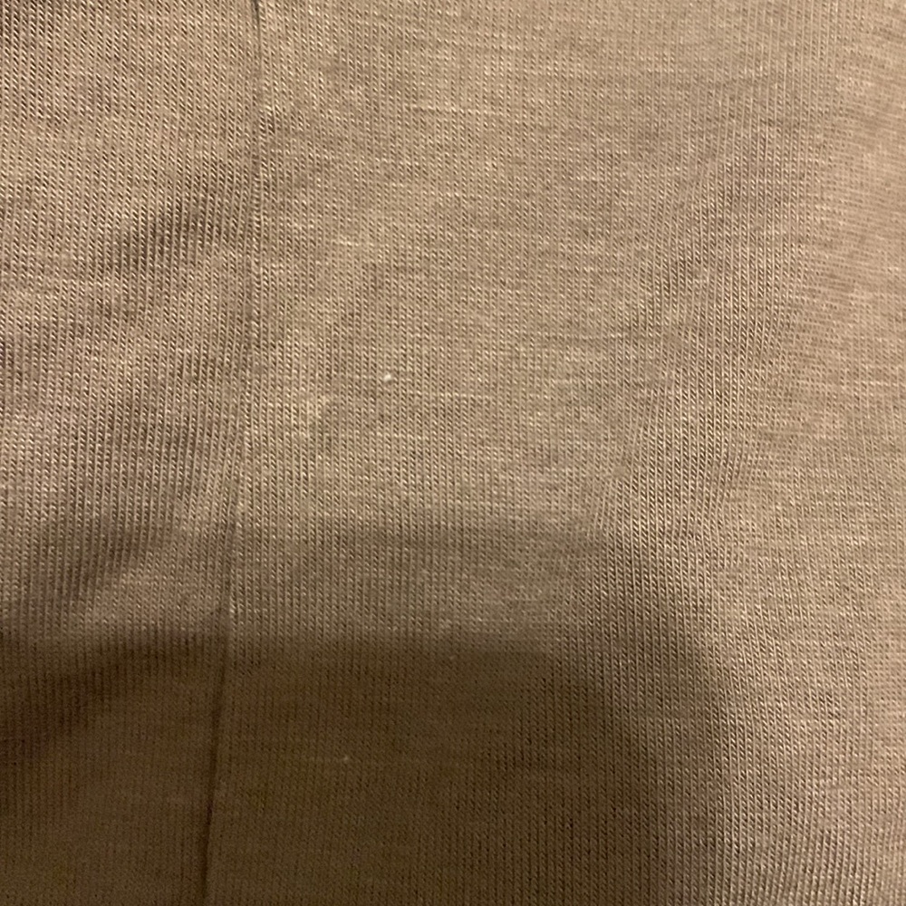 Tank top - Picture 4 of 4